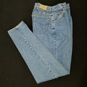 Vintage Lee jeans  Sz 8 L 🇺🇸